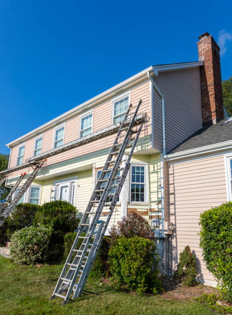 Best Demolition Debris Removal  in Ephrata, PA